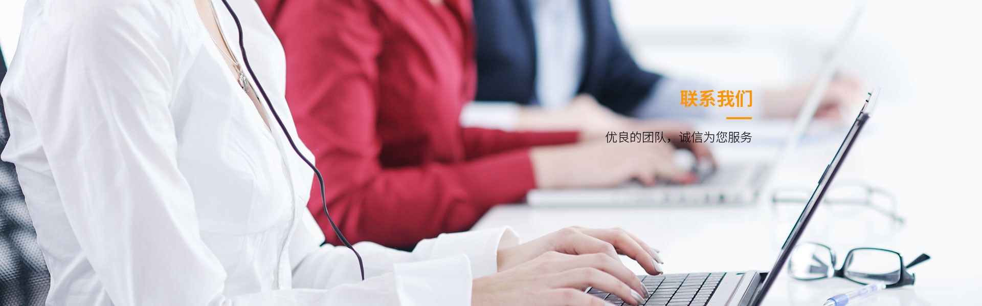 联系午夜性福利视频