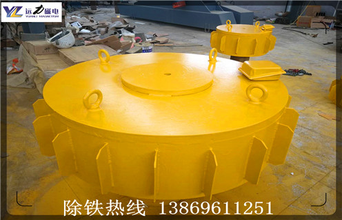 皮带机午夜福利WWW视频型号如何确定