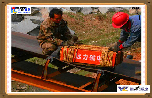 手动永磁午夜福利WWW视频厂家口碑好