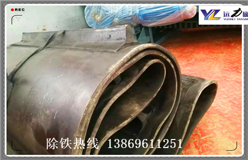 青海午夜福利WWW视频专用皮带刮板螺栓型号