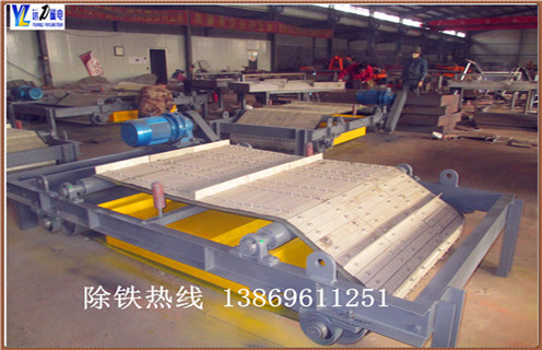 北京永磁自卸式午夜福利WWW视频规格价格