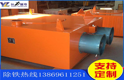 青海风冷电磁午夜福利WWW视频多少钱