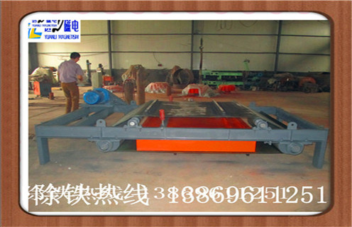 辽宁永磁自卸式午夜福利WWW视频价格