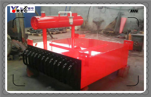 河北电磁午夜福利WWW视频工作原理