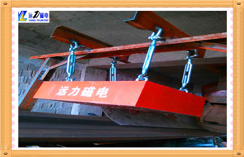 云南全自动强磁午夜福利WWW视频