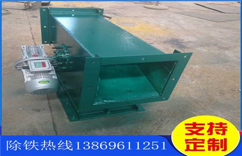 宁夏自卸管道式午夜福利WWW视频