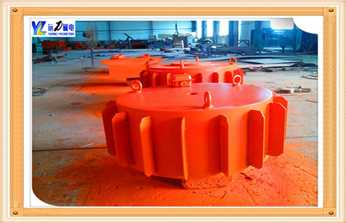 浙江电磁午夜福利WWW视频线圈线经常烧坏