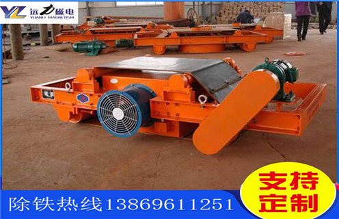 黑龙江风冷电磁午夜福利WWW视频工作原理