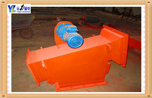 天津管道式午夜福利WWW视频批发