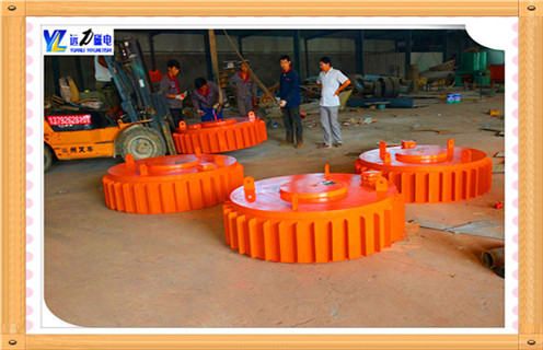 河北电磁午夜福利WWW视频rcdd-10