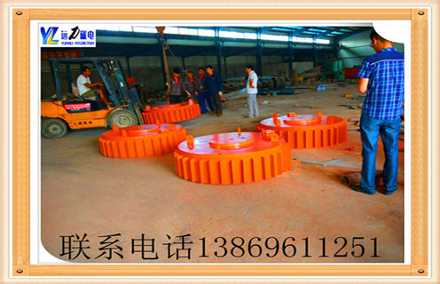 湖南悬挂式电磁午夜福利WWW视频厂家