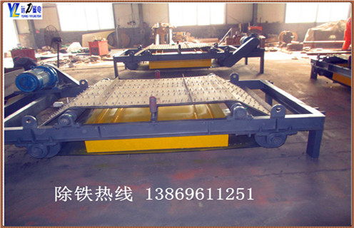 青海输送带安装午夜福利WWW视频