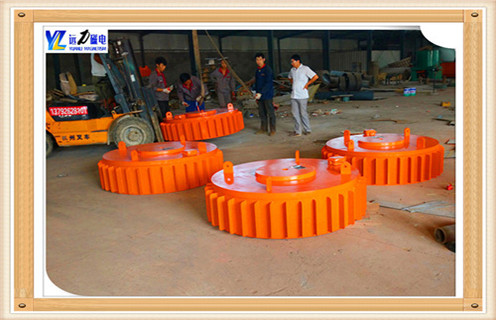 贵州电磁午夜福利WWW视频规格