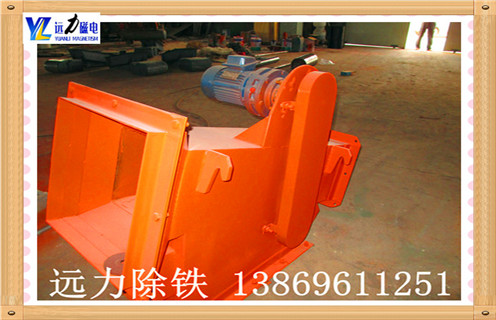 福建管道午夜福利WWW视频验收标准