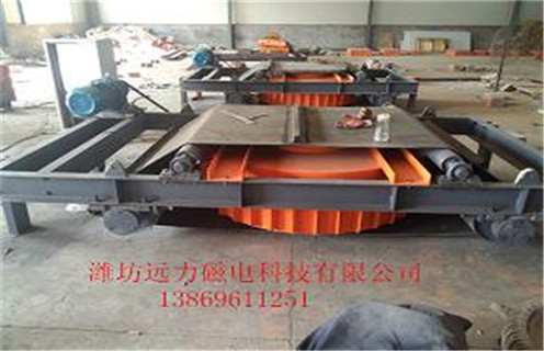 山西自卸式电磁午夜福利WWW视频公司