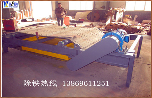 上海自卸式永磁午夜福利WWW视频