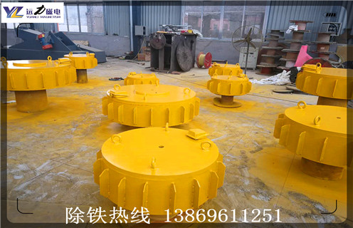 河北盘式电磁午夜福利WWW视频接线原理图