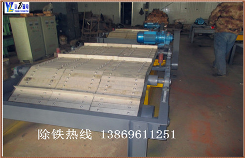 江苏永磁自卸午夜福利WWW视频