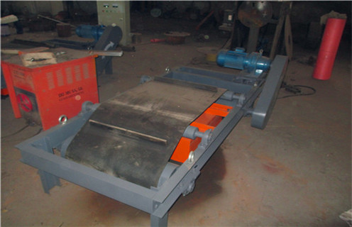 山西永磁午夜福利WWW视频安装效果图