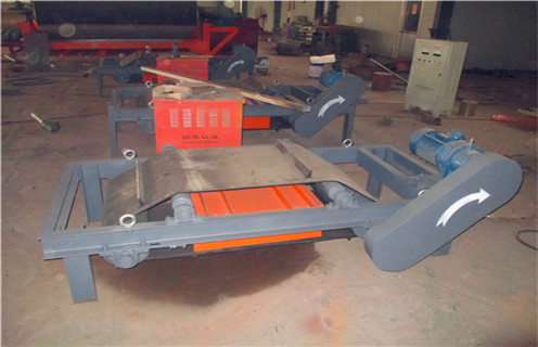 西藏永磁午夜福利WWW视频rcyd-8