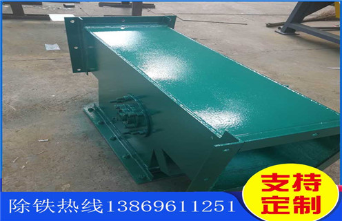 山西管道午夜福利WWW视频