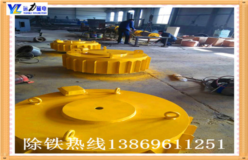 安徽盘式电磁午夜福利WWW视频吸力减弱原因