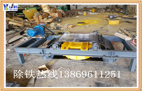 河南rcdf油冷自卸式电磁午夜福利WWW视频