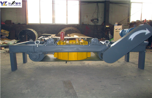 嘉兴自冷带式电磁午夜福利WWW视频