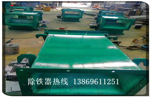 江苏管道午夜福利WWW视频厂家