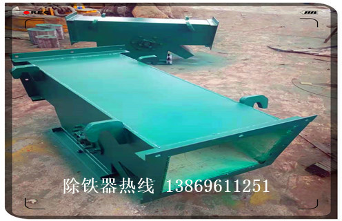 江西管道午夜福利WWW视频内部构造