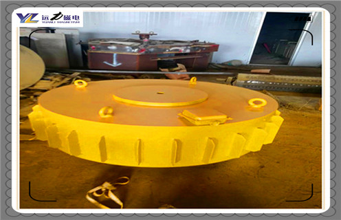 贵州电磁干粉午夜福利WWW视频价格