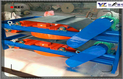 陕西自卸式电磁午夜福利WWW视频配件