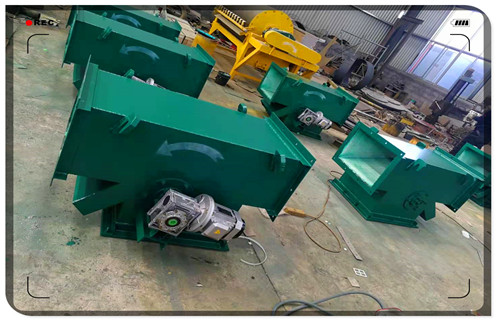 广东液体管道午夜福利WWW视频哪家好