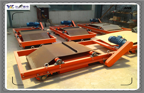 北京带式午夜福利WWW视频皮带跑偏