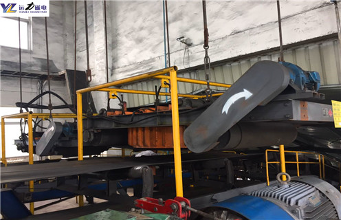 陕西电磁自卸式午夜福利WWW视频型号