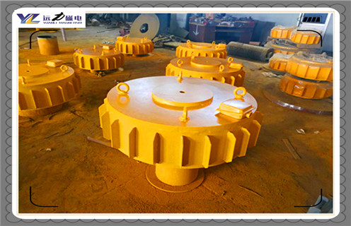 黑龙江电磁午夜福利WWW视频的工作原理