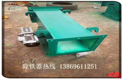 浙江除铁设备管道午夜福利WWW视频