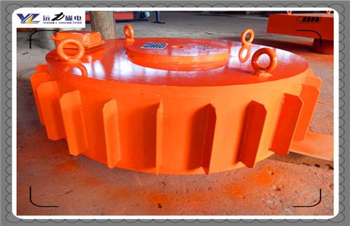 杭州盘式电磁午夜福利WWW视频型号