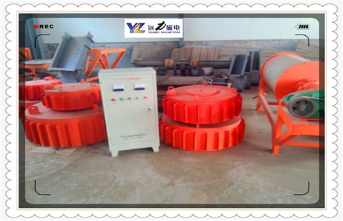 武汉带盘式电磁午夜福利WWW视频