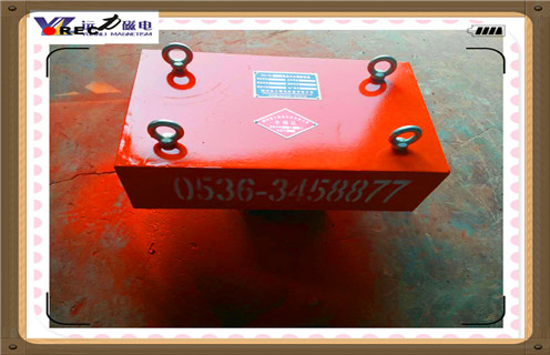 四川悬挂式永磁午夜福利WWW视频生产