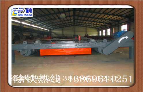  昆明永磁自卸式午夜福利WWW视频