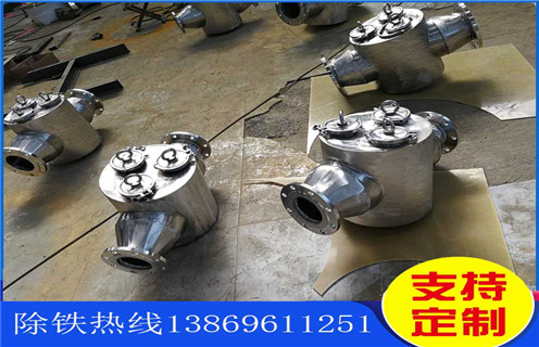 甘肃管道浆料午夜福利WWW视频