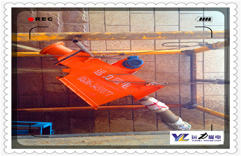 江苏管道式午夜福利WWW视频价格