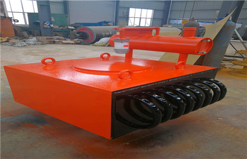 济南电磁自卸式午夜福利WWW视频图片