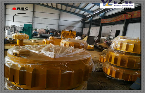 秦皇岛电磁午夜福利WWW视频厂家