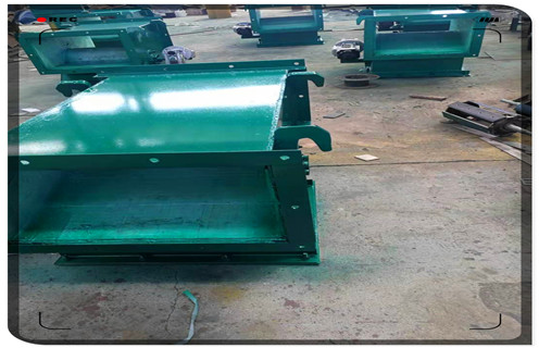 西藏管道午夜福利WWW视频图片