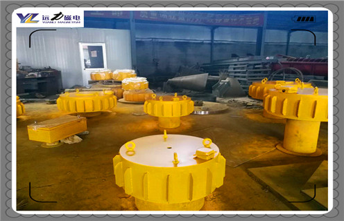 重庆电磁午夜福利WWW视频操作