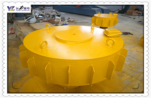 河南电磁午夜福利WWW视频价格吸力