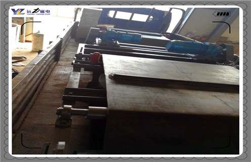 镇江永磁自卸式午夜福利WWW视频规格