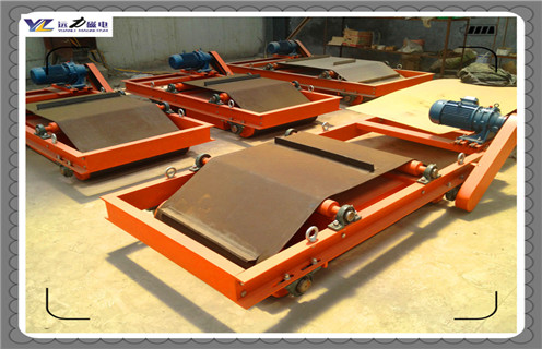 甘肃自卸式永磁午夜福利WWW视频